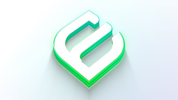 Logo Logo（620786）-技能树